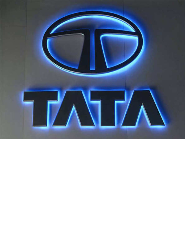 Bengali government ordered to compensate Tata Motors for Rs 766 crore